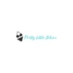 Pretty Little Bikini coupons and promo codes