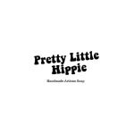Pretty Little Hippie coupons and promo codes