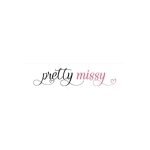 Pretty Missy coupons and promo codes