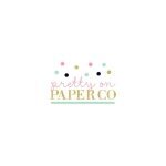 Pretty On Paper Co coupons and promo codes