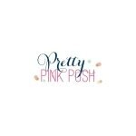 Pretty Pink Posh coupons and promo codes