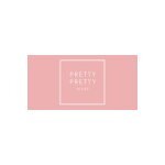 Pretty Pretty Stuff coupons and promo codes