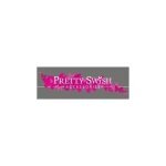 Pretty Swish coupons and promo codes