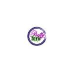 Pretty Toxic Cosmetics coupons and promo codes