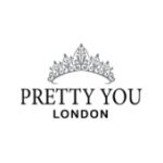 PrettyYouLondon coupons and promo codes