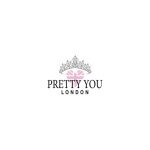 Prettyyoulondon.com coupons and promo codes
