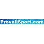 Prevail Sport coupons and promo codes
