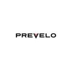 Prevelo Bikes coupons and promo codes