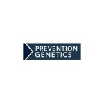 PreventionGenetics coupons and promo codes