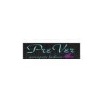 Prever Boutique coupons and promo codes