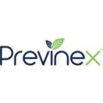 Previnex coupons and promo codes