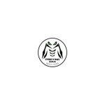 Preying Man Outfitters coupons and promo codes