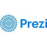 Prezi LATAM coupons and promo codes