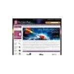 Prezzies Plus  UK coupons and promo codes