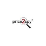 Price2Spy coupons and promo codes