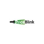 Price Blink coupons and promo codes
