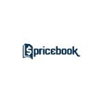Pricebook coupons and promo codes