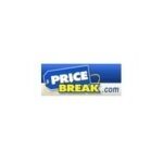 PriceBreak coupons and promo codes