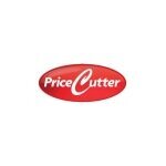 Price Cutter coupons and promo codes