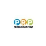 Priced Right Print coupons and promo codes