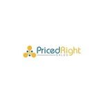 Priced Right Sales coupons and promo codes