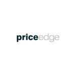 PriceEdge coupons and promo codes