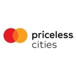 Priceless.com coupons and promo codes