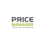 PriceManager coupons and promo codes