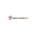 PricePerPlayer coupons and promo codes