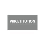 Pricetitution coupons and promo codes