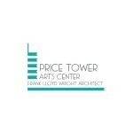 Price Tower Arts Center coupons and promo codes
