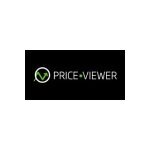 Priceviewer coupons and promo codes