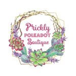 Prickly Polkadot Boutique coupons and promo codes