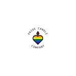 Pride Candle Company coupons and promo codes
