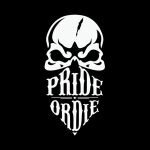 PRiDEorDiE coupons and promo codes