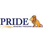 PRIDE Publishing LLC coupons and promo codes