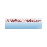 Pride Roommates coupons and promo codes