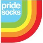 Pride Socks coupons and promo codes