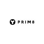 Prim8 coupons and promo codes