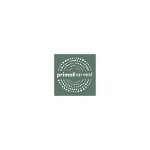 PrimalHarvest coupons and promo codes