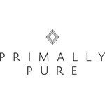Primally Pure coupons and promo codes