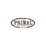 Primal Pet Foods coupons and promo codes