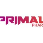Primal Pharm coupons and promo codes