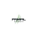 Primal Strength coupons and promo codes