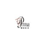 Prima Music coupons and promo codes