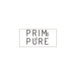 Prim and Pure coupons and promo codes