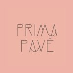 Prima Pave coupons and promo codes