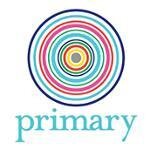 Primary.com coupons and promo codes