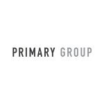 Primary Group Inc. Codes coupons and promo codes