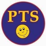 Primary Teaching Services Ltd coupons and promo codes